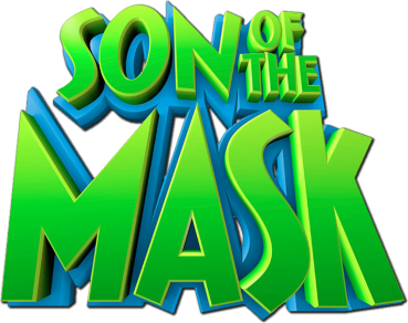 Maske 2