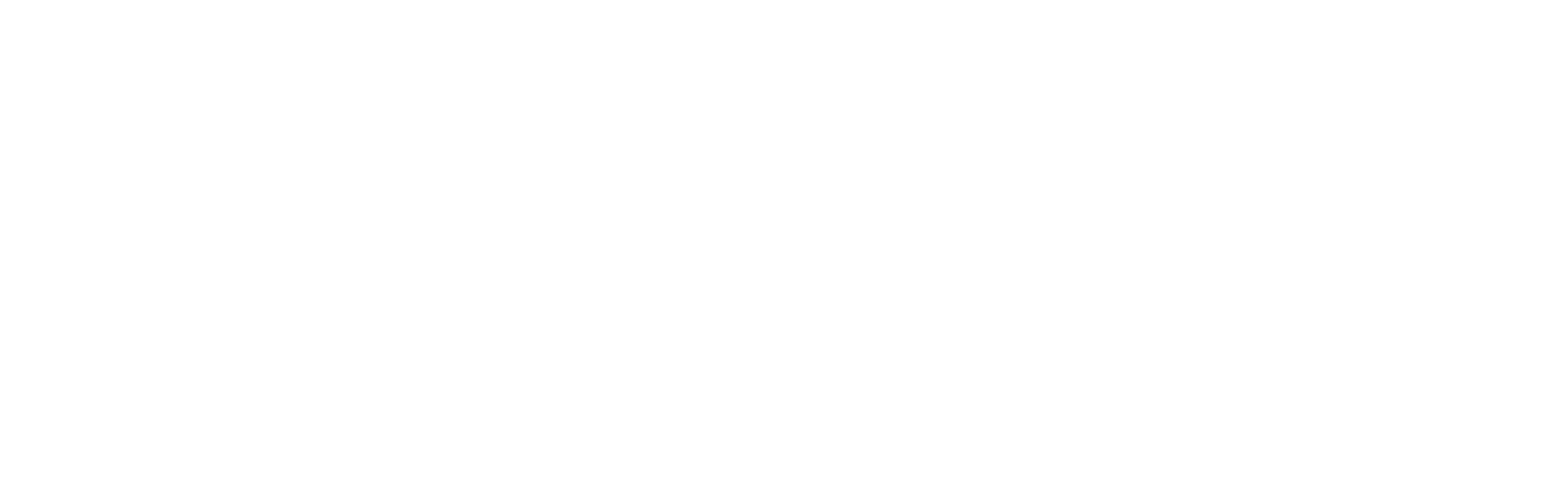 Sinkhole