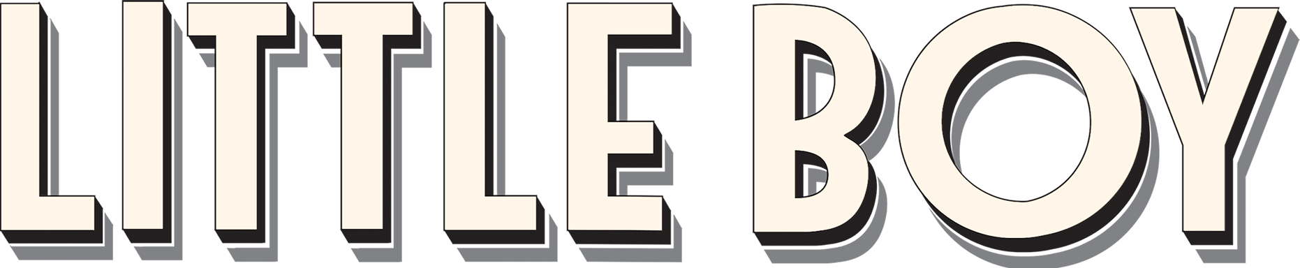 Ufaklık
