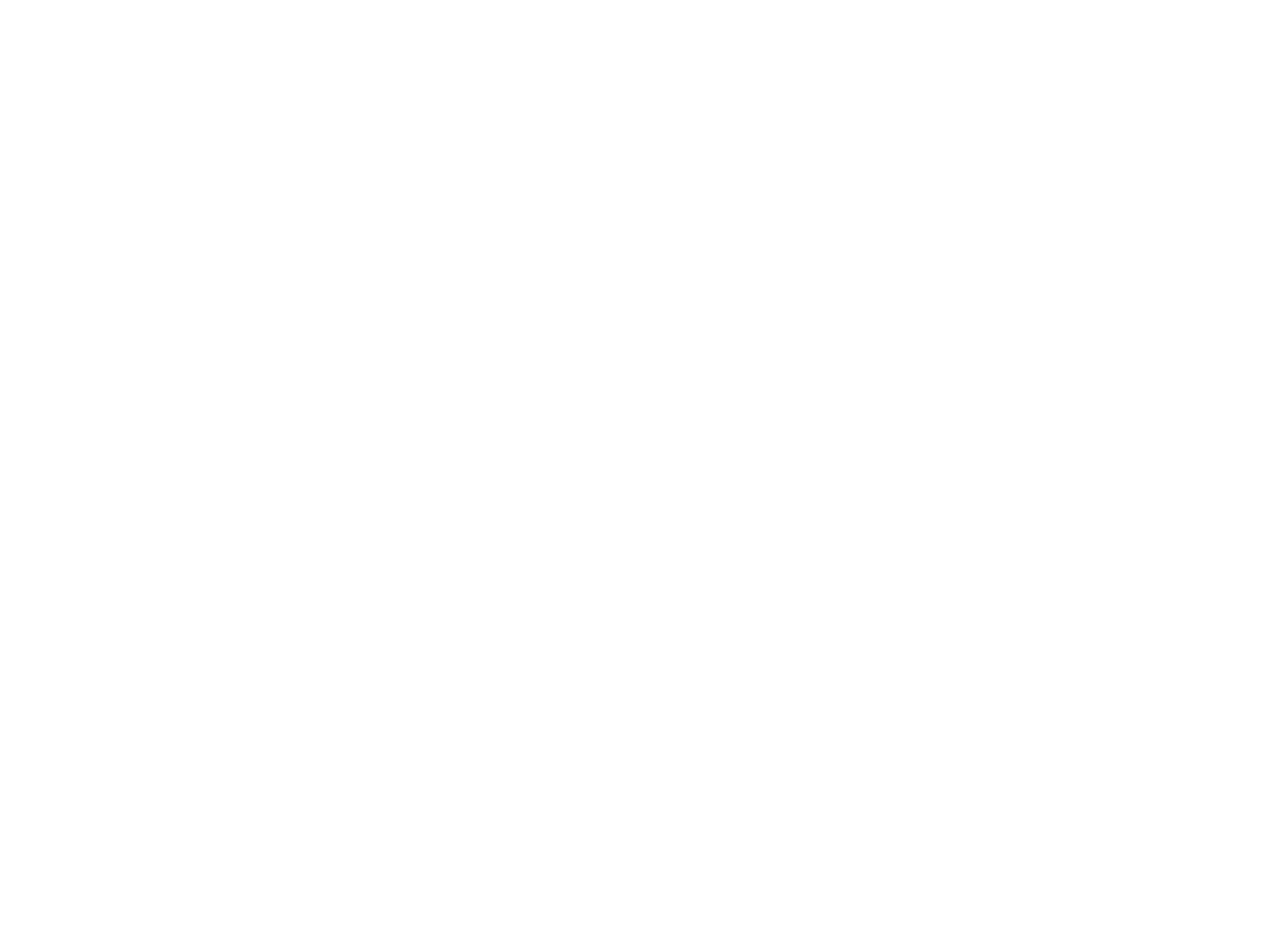 Arabalar Yollarda