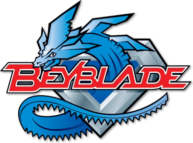Beyblade
