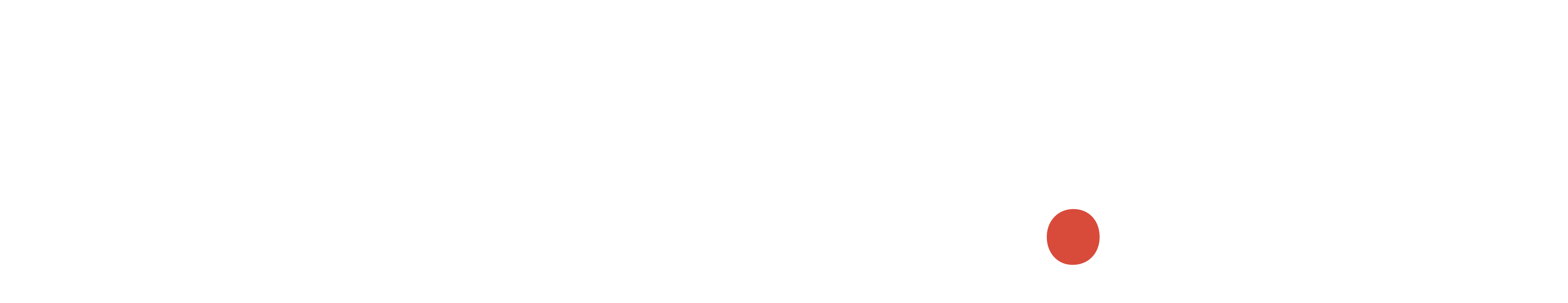 22.11.63