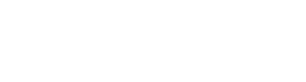 Çekiç ve Gül: Bir Behzat Ç. Hikayesi