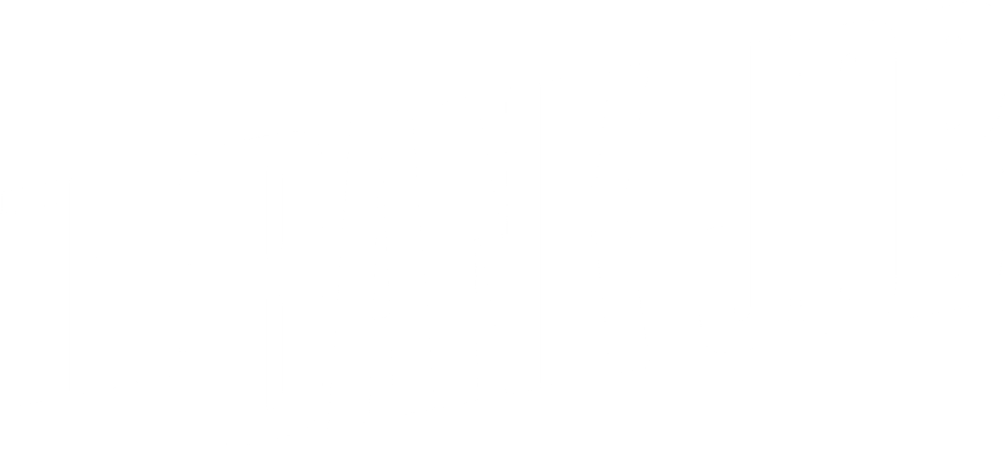 Banka İşi