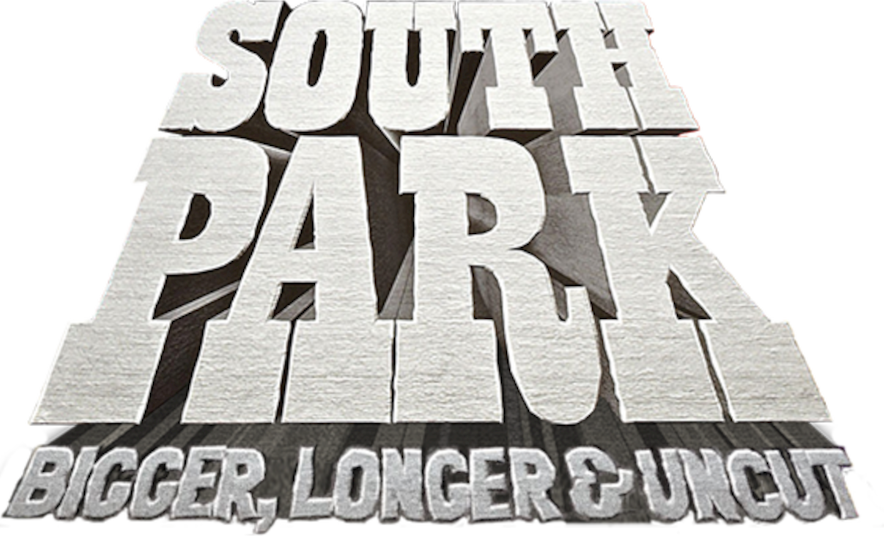 South Park: Sinema Filmi