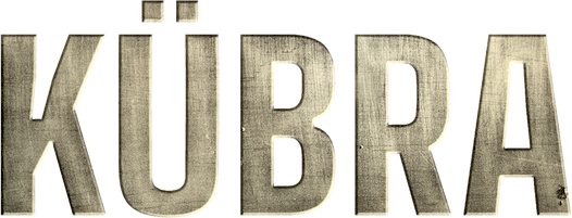 Kübra