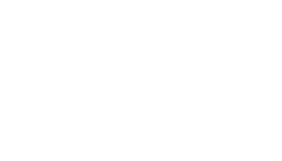 Veda