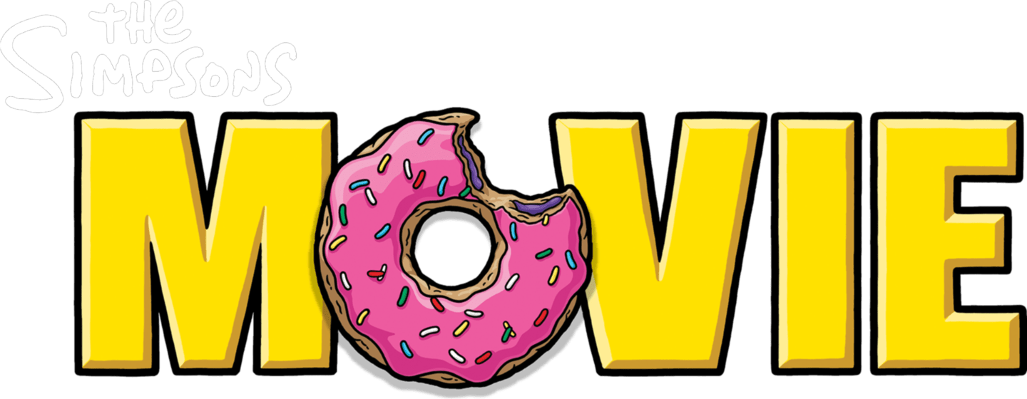 Simpsonlar: Sinema Filmi