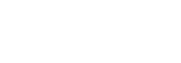 Mutfak