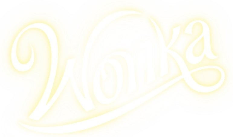 Wonka