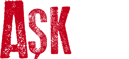 Aşk 101