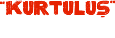 Kurtulus Lisesi