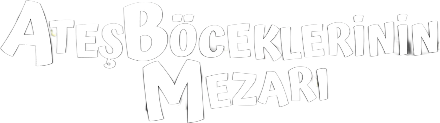 Ateşböceklerinin Mezarı