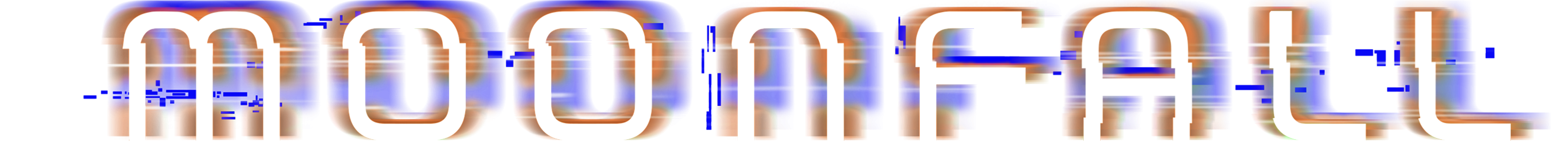 Moonfall