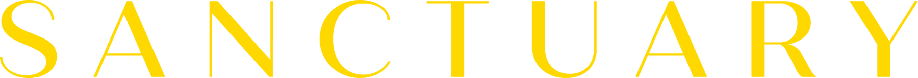 Sığınak