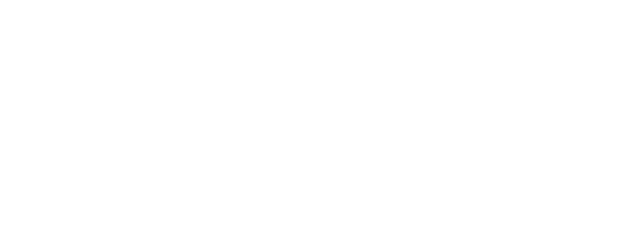 Ölümcül Makineler