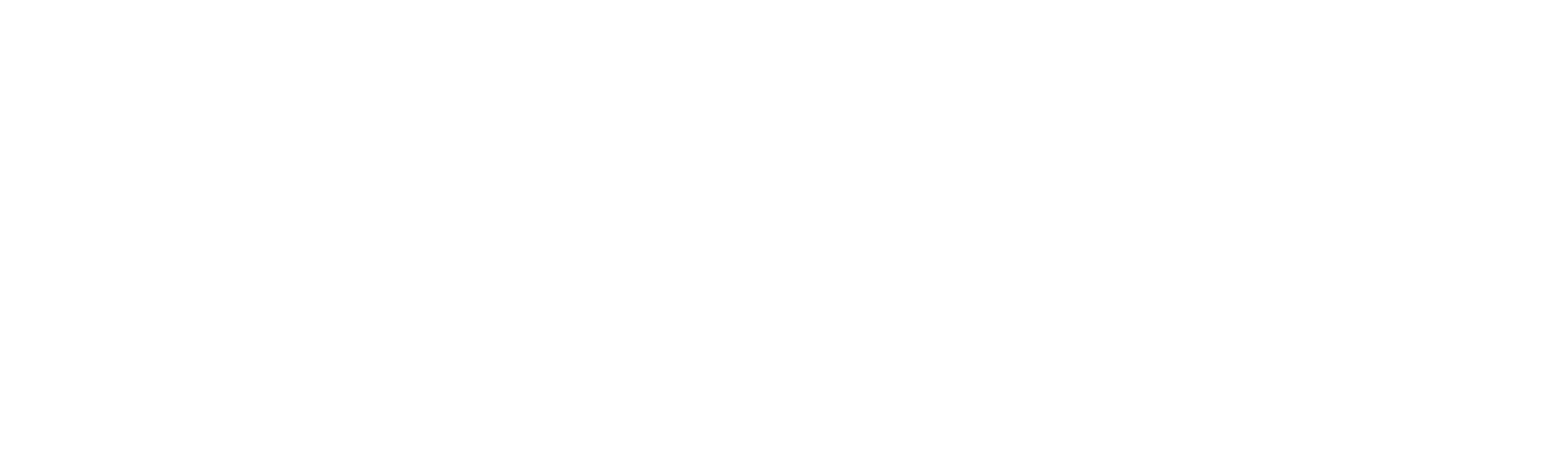 Ahsoka