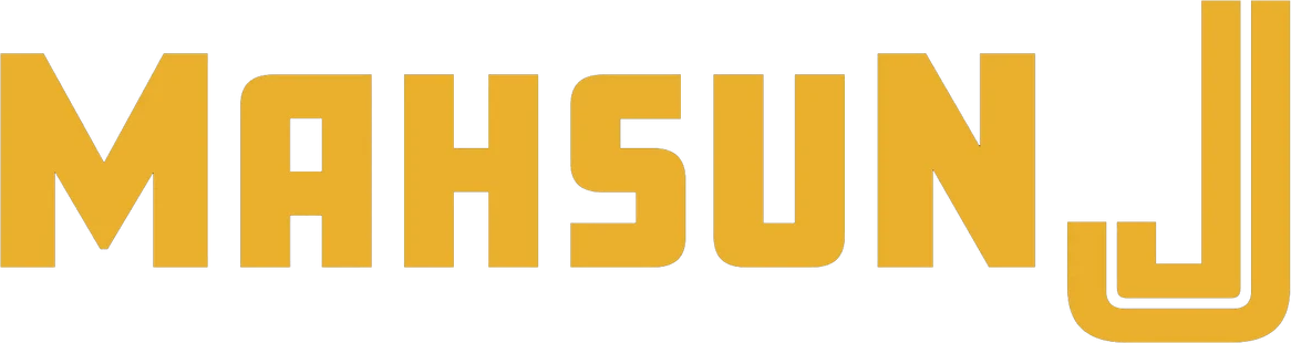 Mahsun J