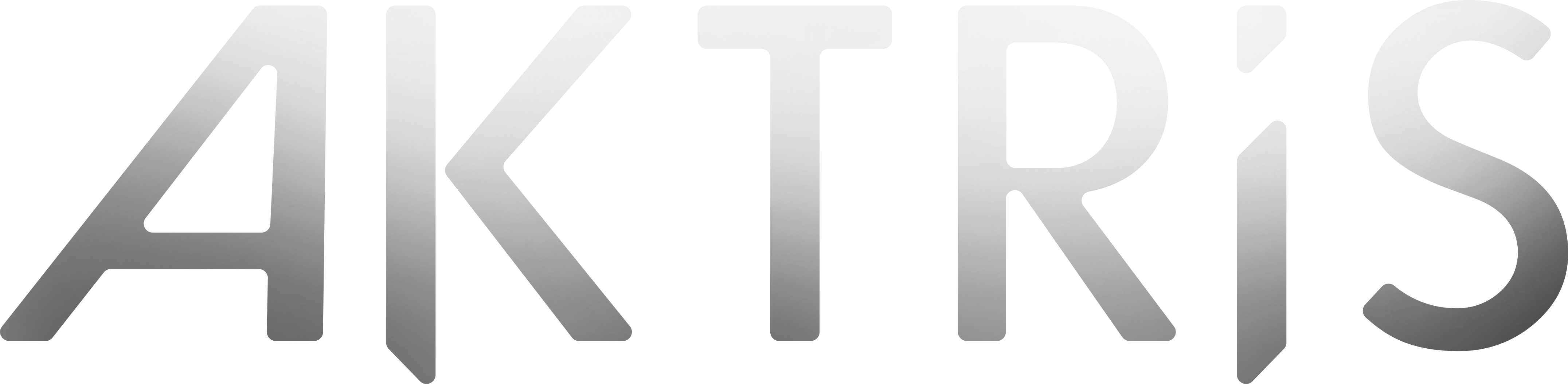 Aktris