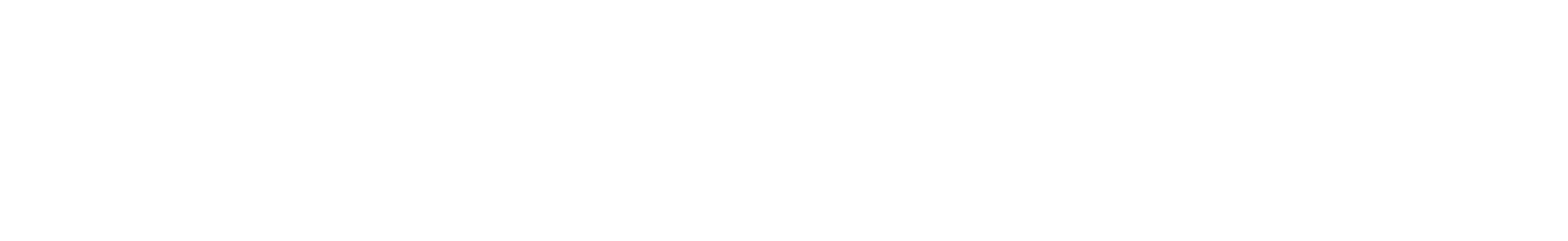Gökyüzüne Hükmedenler