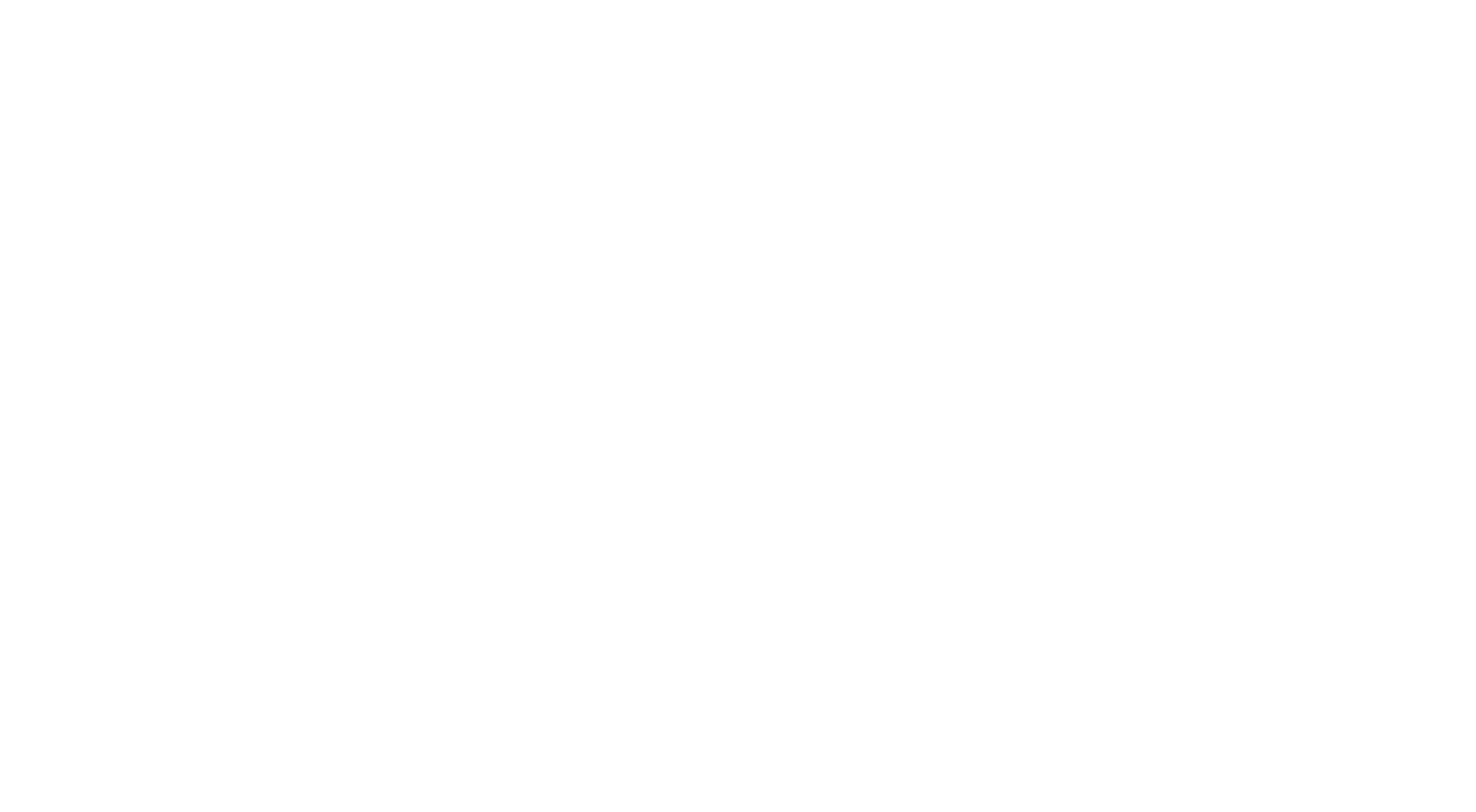 Altered Carbon