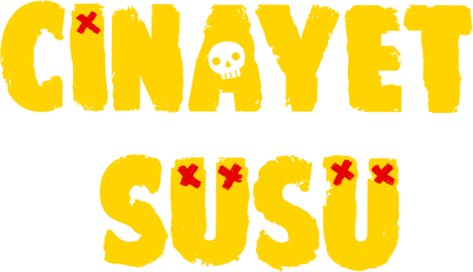 Cinayet Süsü
