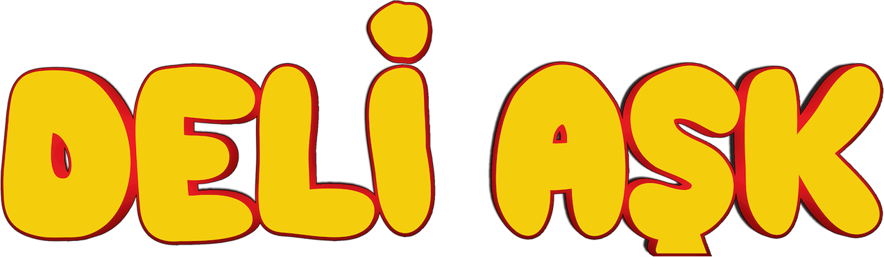 Deli Aşk