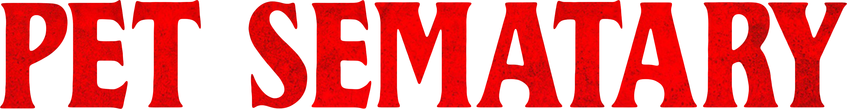 Hayvan Mezarlığı