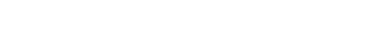 Replikalar