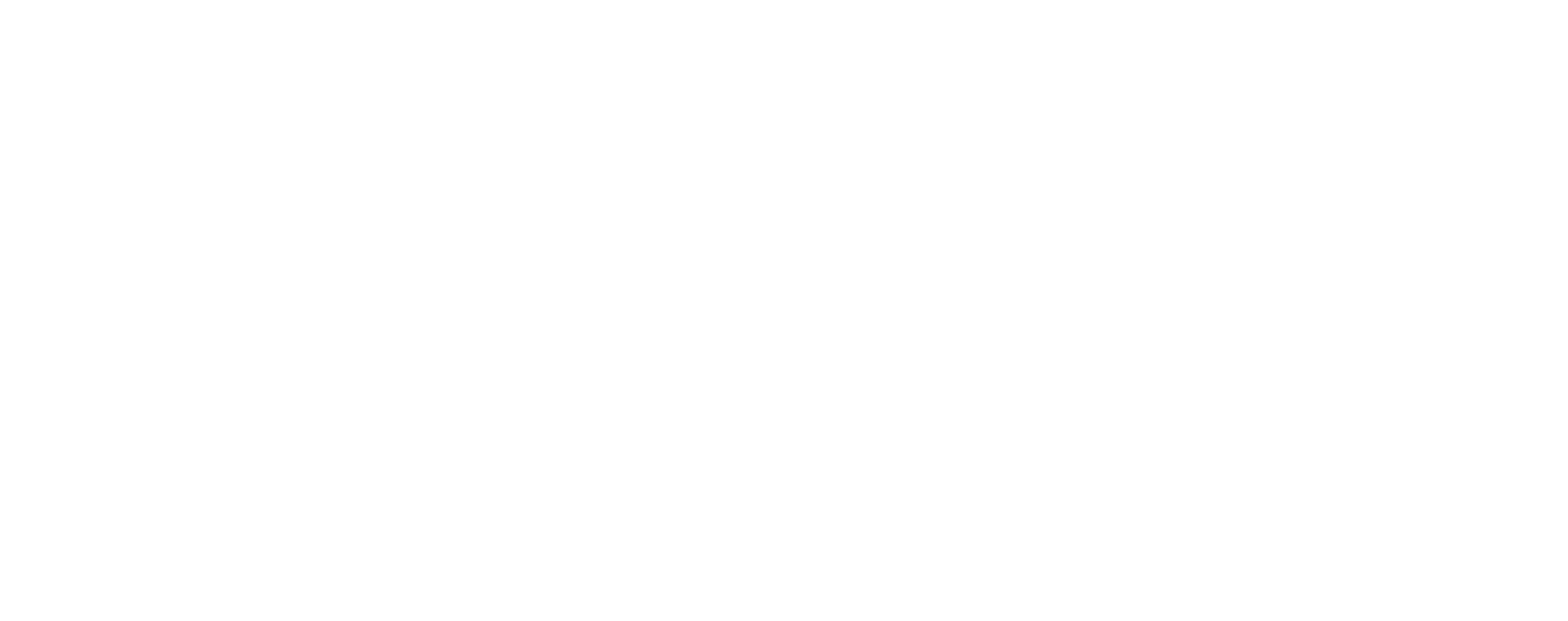 Addams Ailesi