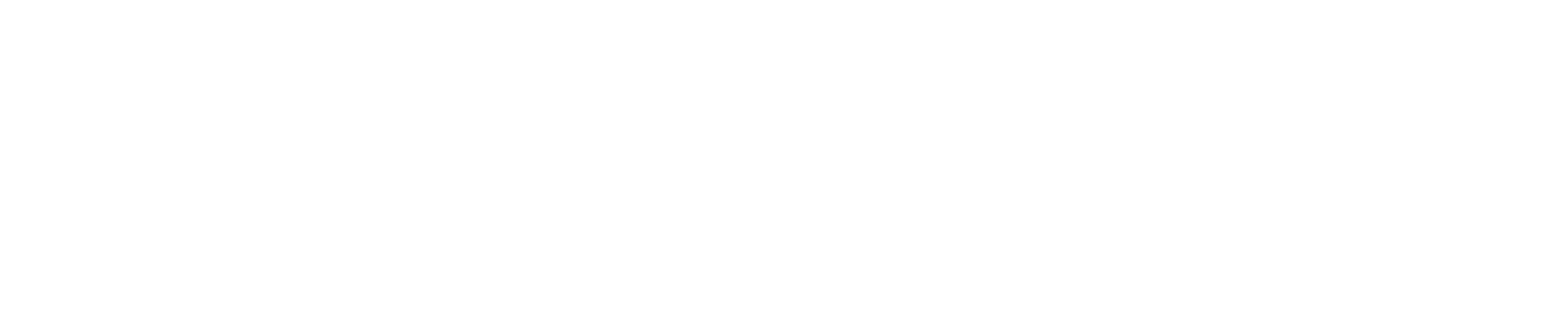 Arayış