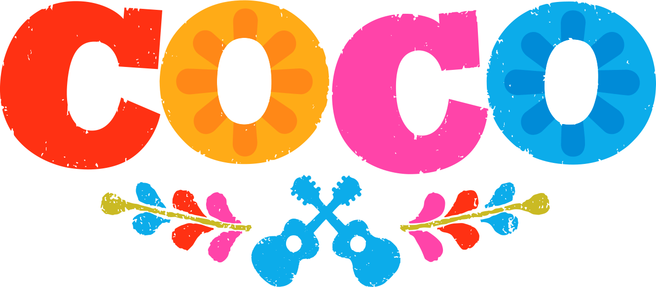 Coco