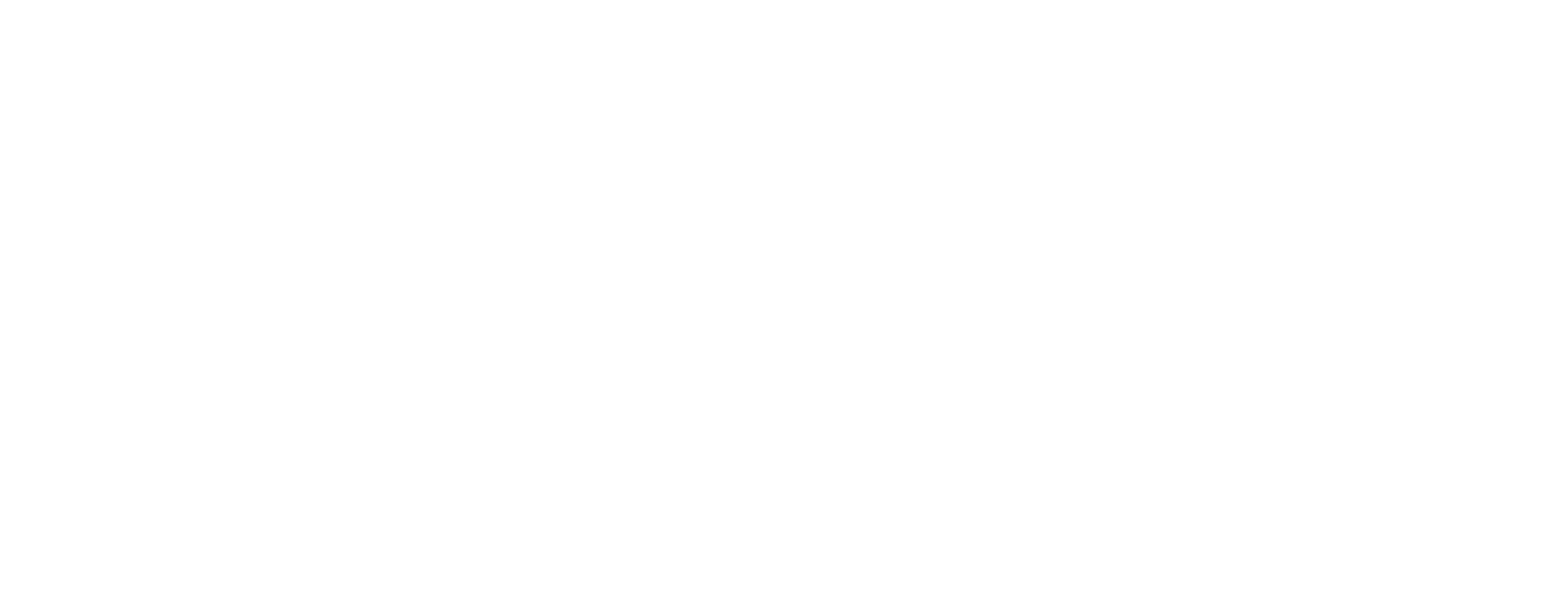 Da Vinci's Demons