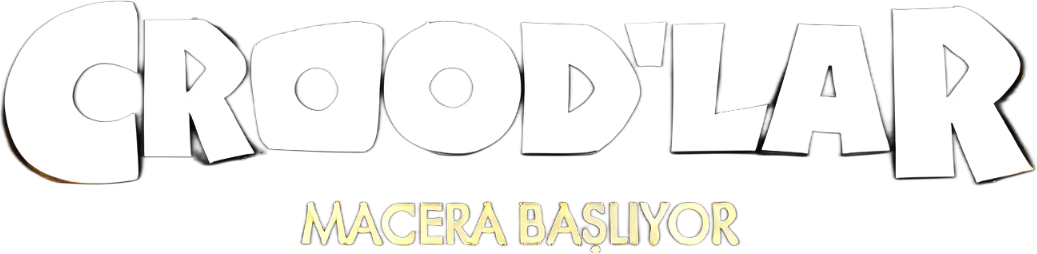 Crood'lar