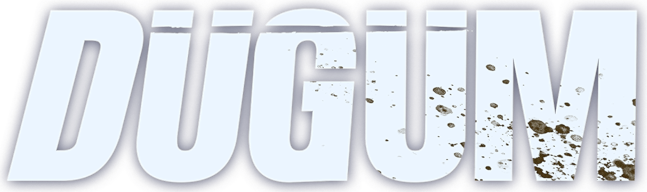 Düğüm
