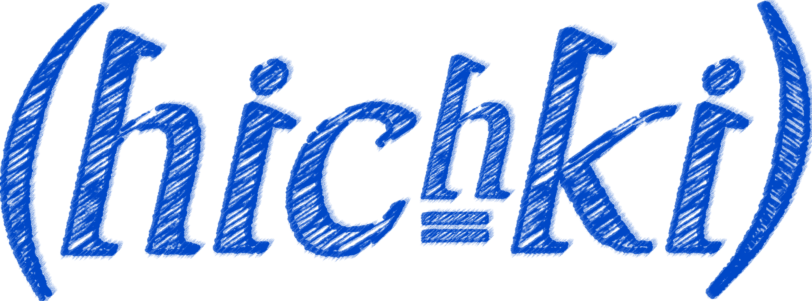 Hıçkırık - Hichki