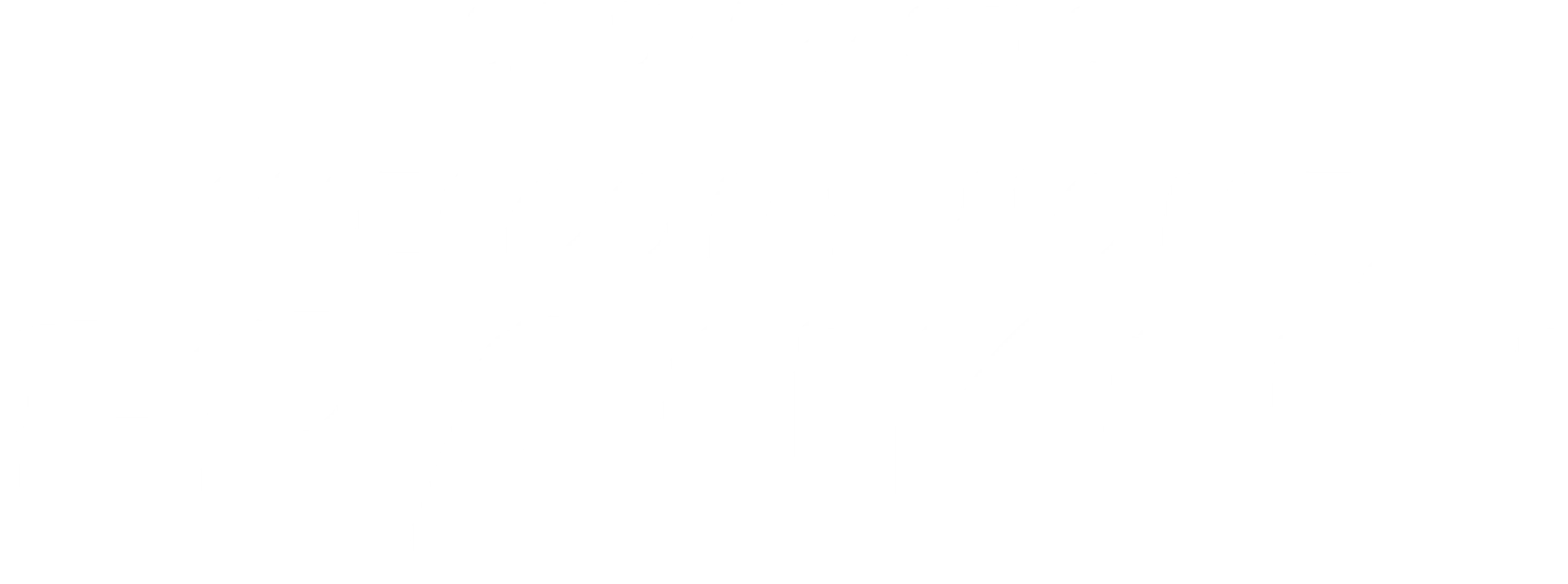 Snoopy Presents: Welcome Home, Franklin