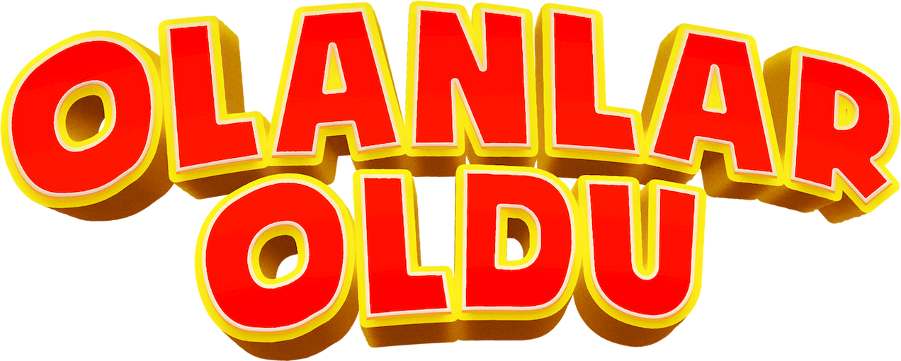Olanlar Oldu