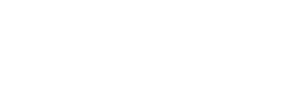 Kod 8: 2. Kısım