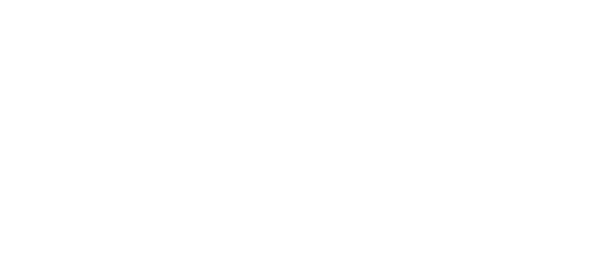 The Inventor