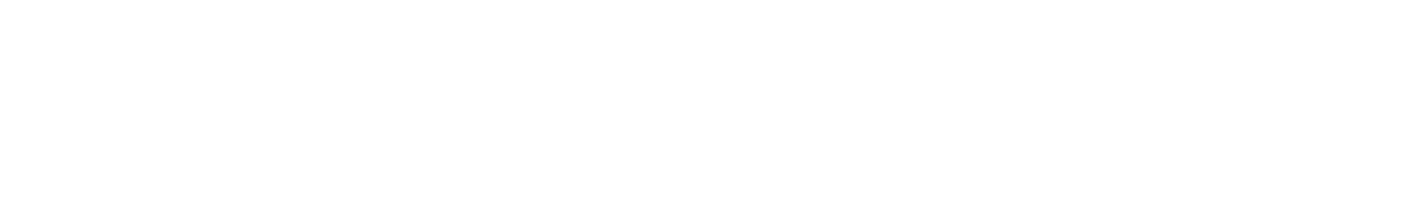 Aşık, Sapkın, Katil