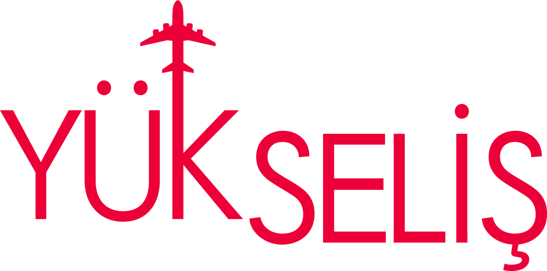 Yükseliş
