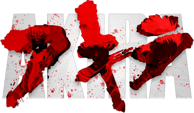 Akira