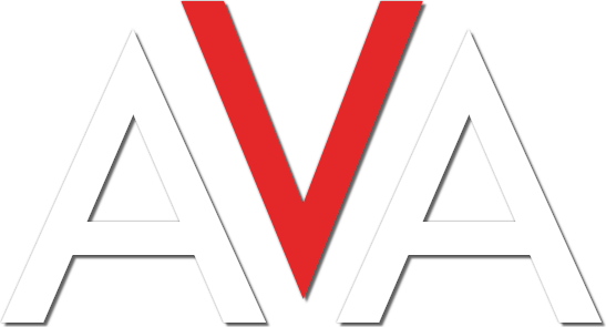 Ava