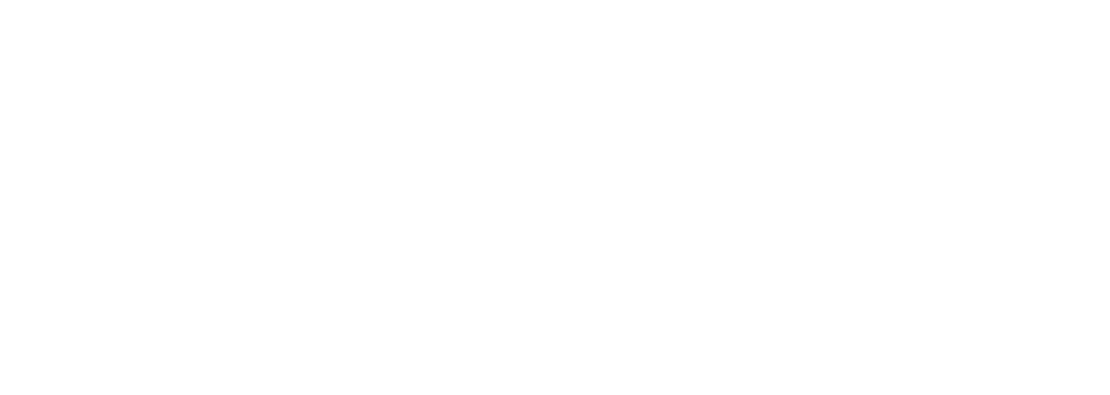 Nasıl Seks Yapacağız?