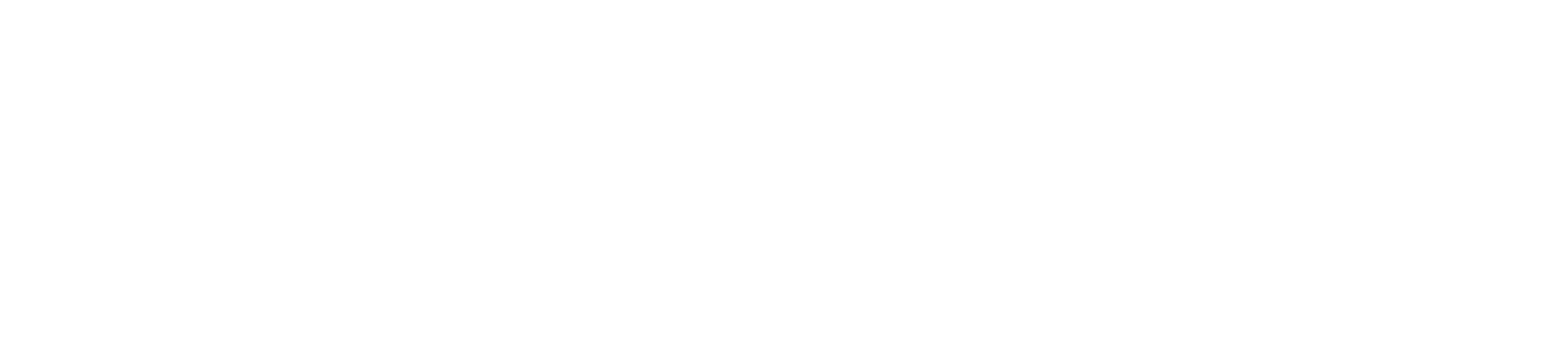 Doğmamış