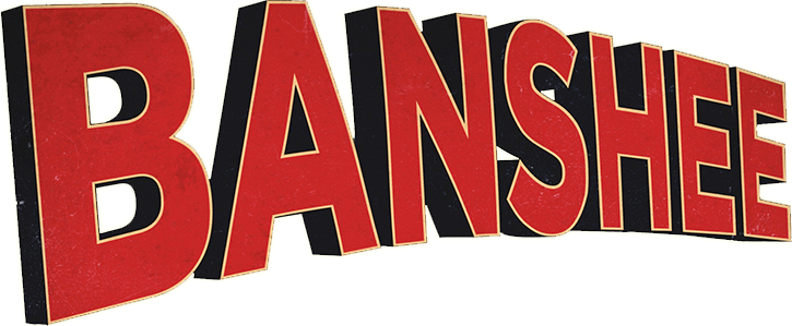 Banshee