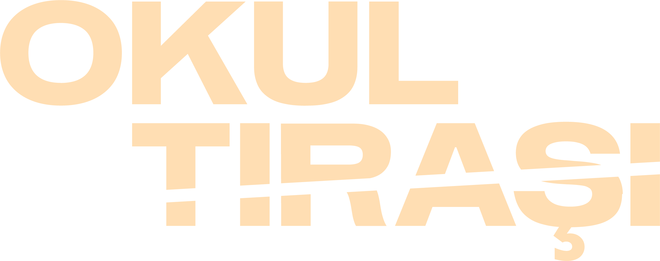Okul Tıraşı