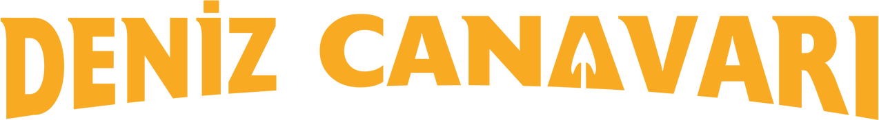 Deniz Canavarı