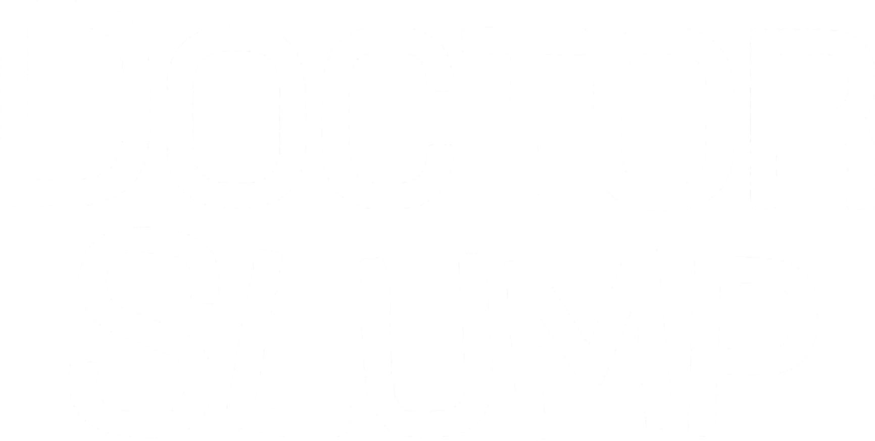 Doctor Slump